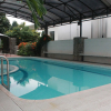 Отель DeView Hotel Batu, фото 8