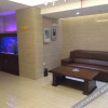 Отель 株洲龙腾商务宾馆, фото 23