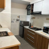 Отель Lux Suites Valley Heights Apartments, фото 7