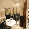 Отель Villino Il Leone, фото 30