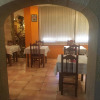 Отель Hostal Can Barrina, фото 20