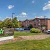 Отель Extended Stay America Select Suites Denver Tech Center South, фото 19