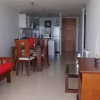 Отель Serena Playa Paraiso, фото 4