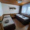 Отель Pension Marina, фото 4