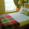 Отель The Castle Inn, фото 28