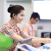 Отель 7 Days Premium Zhangye Bus Station Branch, фото 8