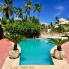 Отель Blue Garden -Starhomegrup-Punta Cana, фото 5