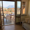 Отель Beth Lake View Apartment in Stresa, фото 4