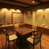 Отель Yoyokaku, фото 22