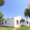 Отель Casa Para 8 Personas en Cambrils, фото 1