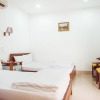 Отель Thien Han Phat Hotel, фото 4