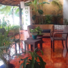 Отель Playa Suites, фото 8