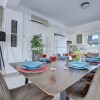 Отель Villa Jaidyn AQ JV8, фото 10