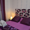 Отель Ariadimare B&B, фото 23