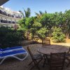 Отель Melia Dunas Beach Resort & Spa - All Inclusive, фото 33