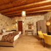 Отель Acropolis Cave Suite, фото 3