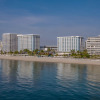 Отель The Westin Fort Lauderdale Beach Resort, фото 33