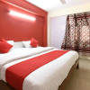 Отель OYO 18390 Shiv Shakti Guest House, фото 6