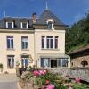 Отель Le Berthoir, фото 1