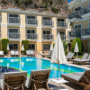 Отель Villa Beldeniz, фото 12