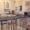 Отель Sandown Apartment, фото 8