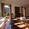Отель Casa Roma - WelcHome, фото 7