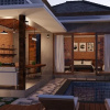 Отель La Isla Villas Bali, фото 27