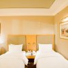 Отель Daegu Grand Hotel, фото 12