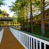 Отель Saratoga Resort Villas Kissimmee, фото 25