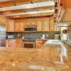 Отель Bear Loop Estate, фото 21