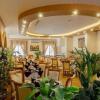Отель Orchid Al Mansour Hotel, фото 2