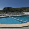 Отель Osprey Menorca Hotel, фото 24