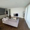 Отель Immaculate 2bed Apartment in London - City Views, фото 13