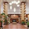 Отель Hilton Garden Inn St. Louis Shiloh/O'Fallon IL, фото 2