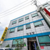 Отель Chuncheon Daesung Motel, фото 2