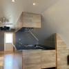 Отель North Star Apartments in Rif - Hostel, фото 12