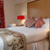 Отель Best Western Welwyn Garden City Homestead Court Hotel, фото 7