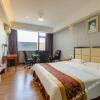 Отель Aidiao Business Hotel, фото 7