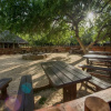 Отель Boulders Safari Lodge, фото 27