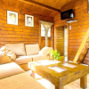Отель House With 2 Bedrooms in Sencelles, With Wonderful Mountain View, Pool Access, Enclosed Garden - 30 , фото 10