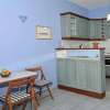 Отель Varda Maria Appartments, фото 7