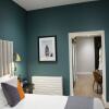 Отель The Bedford Townhouse & Café, фото 30