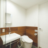 Отель Guest Suites Fukugiku, фото 24