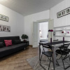 Отель Porta Venezia Apartment, фото 3