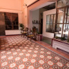 Отель Casa de Juan Hostal - Hostel, фото 9