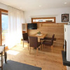 Отель Appartment Talblick, фото 2