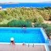 Отель Villa Panorama, фото 15