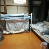 Отель Credo Sasebo Hostel, фото 10