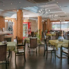 Отель Alexandra Hotel, фото 23