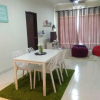 Отель Ijanina Homestay, фото 1